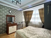 Satılır 3 otaqlı yeni tikili 115 m², Əhmədli q., photo 7 from 8