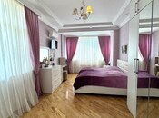 Satılır 3 otaqlı yeni tikili 115 m², Əhmədli q., photo 5 from 8