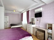 Satılır 3 otaqlı yeni tikili 115 m², Əhmədli q., photo 6 from 8