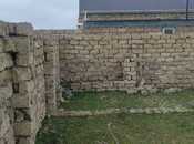 Продаётся  участок 9 сот, пос. Гала, photo 2 from 3