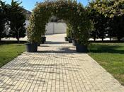 Сдаётся 7-комн. дом/дача 500 м², пос. Бильгях, photo 7 from 8