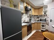 Сдаётся 3-комн. новостройка 110 м², м. Ичеришехер, photo 7 from 8