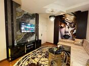 Сдаётся 3-комн. новостройка 110 м², м. Ичеришехер, photo 4 from 8