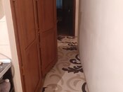 Сдаётся 2-комн. вторичка 60 м², photo 6 from 8