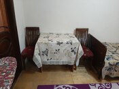 Сдаётся 2-комн. вторичка 60 м², photo 5 from 8