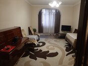 Elan №5986502 - Mingəçevir, Mingəçevir, 2 otaqlı, 60 m², 3/5 mərtəbə