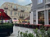 Сдаётся  объект 25 м², м. Сахил, photo 5 from 6