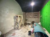 Сдаётся  объект 25 м², м. Сахил, photo 6 from 6