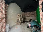 Сдаётся  объект 25 м², м. Сахил, photo 4 from 6