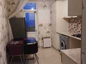 Продаётся 2-комн. новостройка 85 м², пос. Бакиханова, photo 8 from 8