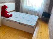 Продаётся 2-комн. новостройка 85 м², пос. Бакиханова, photo 5 from 8