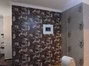 Продаётся 2-комн. новостройка 85 м², пос. Бакиханова, photo 7 from 8