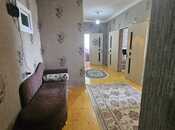 Продаётся 2-комн. новостройка 85 м², пос. Бакиханова, photo 2 from 8