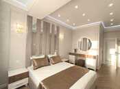 Продаётся 3-комн. новостройка 85 м², м. 28 мая, photo 8 from 8