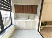 Продаётся 3-комн. новостройка 85 м², м. 28 мая, photo 6 from 8