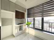 Продаётся 3-комн. новостройка 85 м², м. 28 мая, photo 4 from 8