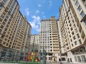 Продаётся 2-комн. новостройка 62 м², Наримановский  р., photo 1 from 8