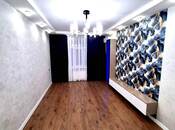 Продаётся 2-комн. вторичка 60 м², м. Ази Асланов, photo 2 from 8