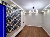 Продаётся 2-комн. вторичка 60 м², м. Ази Асланов, photo 3 from 8
