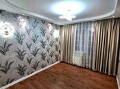 Продаётся 2-комн. вторичка 60 м², м. Ази Асланов, photo 4 from 8
