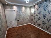 Продаётся 2-комн. вторичка 60 м², м. Ази Асланов, photo 5 from 8
