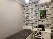 Satılır 3 otaqlı yeni tikili 100 m², Yasamal r., photo 8 from 8