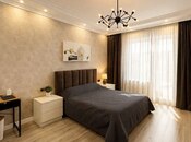 Satılır 3 otaqlı yeni tikili 100 m², Yasamal r., photo 6 from 8