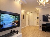 Satılır 3 otaqlı yeni tikili 100 m², Yasamal r., photo 5 from 8