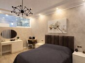 Satılır 3 otaqlı yeni tikili 100 m², Yasamal r., photo 7 from 8