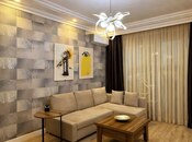 Satılır 3 otaqlı yeni tikili 100 m², Yasamal r., photo 3 from 8