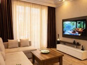 Satılır 3 otaqlı yeni tikili 100 m², Yasamal r., photo 4 from 8