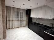 Продаётся 2-комн. вторичка 60 м², м. Ази Асланов, photo 6 from 8