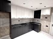 Продаётся 2-комн. вторичка 60 м², м. Ази Асланов, photo 7 from 8