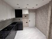 Продаётся 2-комн. вторичка 60 м², м. Ази Асланов, photo 8 from 8