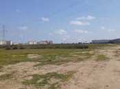 Объявление №5986527 - Баку, пос. Мамедли, 109 сот