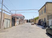 Продаётся 4-комн. дом/дача 150 м², пос. Шувеляны, photo 1 from 8