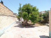Продаётся 4-комн. дом/дача 150 м², пос. Шувеляны, photo 5 from 8