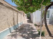 Продаётся 4-комн. дом/дача 150 м², пос. Шувеляны, photo 7 from 8