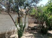 Продаётся 4-комн. дом/дача 150 м², пос. Шувеляны, photo 6 from 8