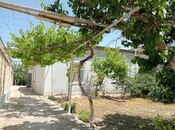 Продаётся 4-комн. дом/дача 150 м², пос. Шувеляны, photo 8 from 8