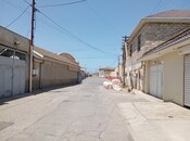Продаётся 4-комн. дом/дача 150 м², пос. Шувеляны, photo 2 from 8