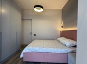 İcarəyə verilir 2 otaqlı yeni tikili 70 m², Şah İsmayıl Xətai m., photo 6 from 8