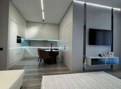 İcarəyə verilir 2 otaqlı yeni tikili 70 m², Şah İsmayıl Xətai m., photo 4 from 8
