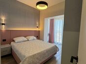 İcarəyə verilir 2 otaqlı yeni tikili 70 m², Şah İsmayıl Xətai m., photo 8 from 8