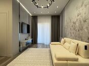 İcarəyə verilir 2 otaqlı yeni tikili 70 m², Şah İsmayıl Xətai m., photo 2 from 8