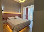İcarəyə verilir 2 otaqlı yeni tikili 70 m², Şah İsmayıl Xətai m., photo 7 from 8