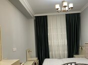İcarəyə verilir 2 otaqlı yeni tikili 65 m², Qaradağ r., photo 4 from 4