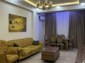 Elan №5986559 - Bakı, Qaradağ r., 2 otaqlı, 65 m², 12/16 mərtəbə