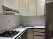 İcarəyə verilir 2 otaqlı yeni tikili 65 m², Qaradağ r., photo 2 from 4