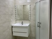 İcarəyə verilir 2 otaqlı yeni tikili 65 m², Qaradağ r., photo 3 from 4